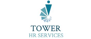 Tower HR Services